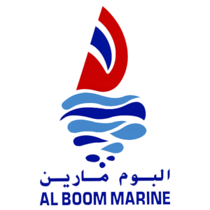 Alboom Marine